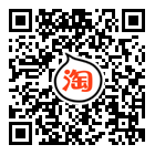 55成人网测试仪器经销店